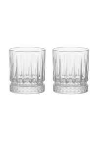 verres whisky sculptes design artistique 3 tailles