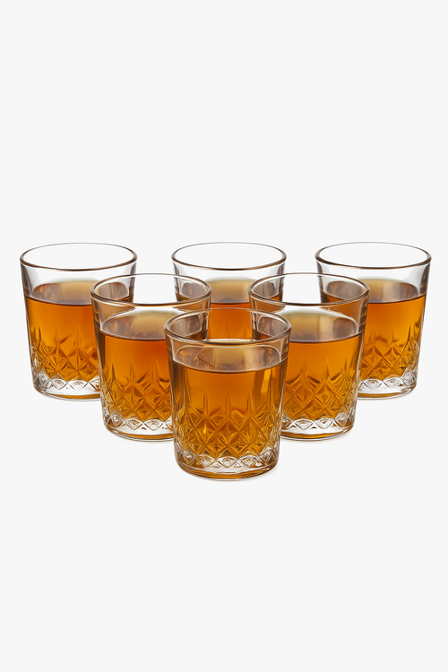 verres-whisky-sculptes-design-luxe-transparents-50ml-100ml-0.png