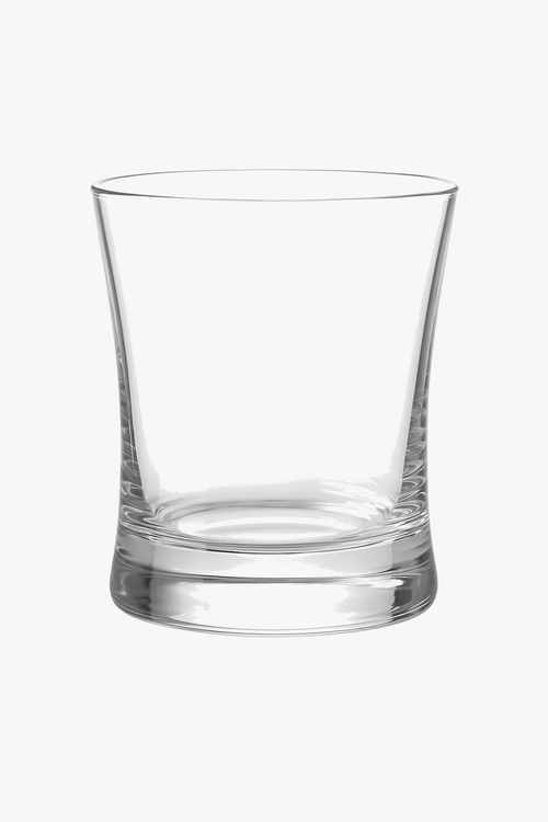 verres-whisky-style-western-cr-atif-pour-maison-bar-0.png