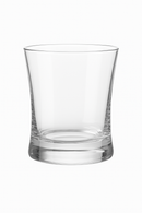 Verres whisky style western créatif pour maison bar
