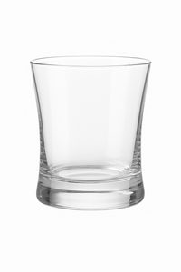 Verres whisky style western créatif pour maison bar