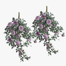 vigne-de-pivoine-en-soie-artificielle-pour-d-coration-l-gante-4.png