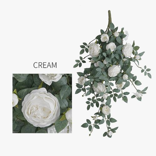 vigne-de-pivoine-en-soie-artificielle-pour-d-coration-l-gante-6.png