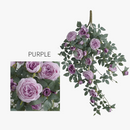 vigne-de-pivoine-en-soie-artificielle-pour-d-coration-l-gante-7.png