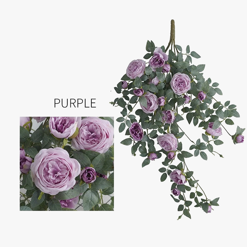 vigne-de-pivoine-en-soie-artificielle-pour-d-coration-l-gante-7.png