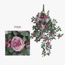 vigne-de-pivoine-en-soie-artificielle-pour-d-coration-l-gante-8.png