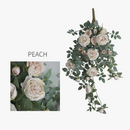 vigne-de-pivoine-en-soie-artificielle-pour-d-coration-l-gante-9.png