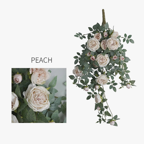vigne-de-pivoine-en-soie-artificielle-pour-d-coration-l-gante-9.png