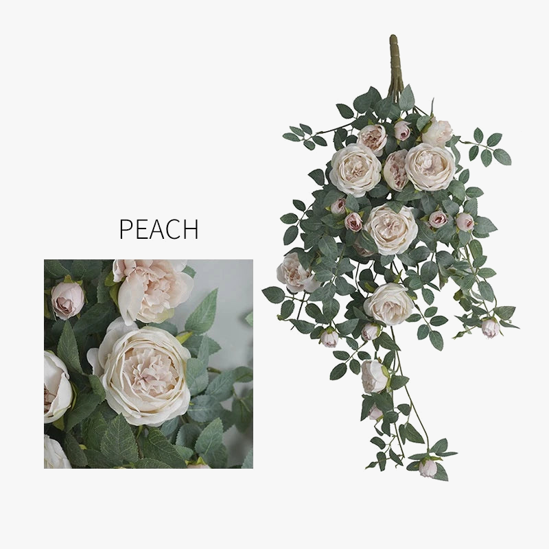 vigne-de-pivoine-en-soie-artificielle-pour-d-coration-l-gante-9.png