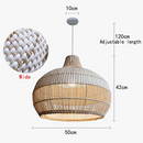 vigne-tissage-r-tro-lustres-rural-salon-de-th-salon-chambre-chez-l-habitant-tiss-la-main-suspension-led-luminaires-lustre-6.png