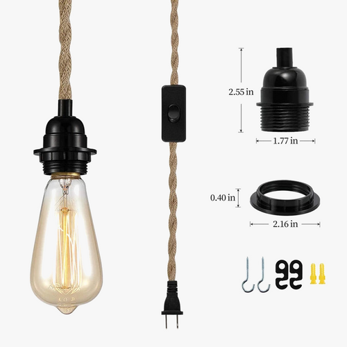 vintage-corde-de-chanvre-suspension-4-5-6-8m-bricolage-clairage-int-rieur-suspension-avec-interrupteur-pour-salon-chambre-salle-manger-3.png