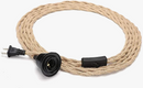 vintage-corde-de-chanvre-suspension-4-5-6-8m-bricolage-clairage-int-rieur-suspension-avec-interrupteur-pour-salon-chambre-salle-manger-6.png