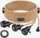vintage-corde-de-chanvre-suspension-4-5-6-8m-bricolage-clairage-int-rieur-suspension-avec-interrupteur-pour-salon-chambre-salle-manger-7.png