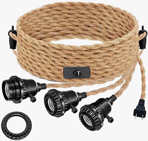 vintage-corde-de-chanvre-suspension-4-5-6-8m-bricolage-clairage-int-rieur-suspension-avec-interrupteur-pour-salon-chambre-salle-manger-7.png