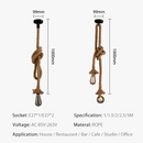 vintage-corde-de-chanvre-suspension-base-e27-1m-1-5m-2m-2-5m-3m-85-265v-loft-industriel-r-tro-suspendu-edison-st64-g95-suspension-1.png