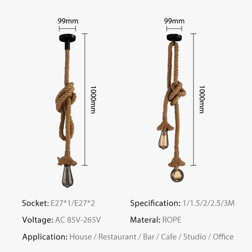 vintage-corde-de-chanvre-suspension-base-e27-1m-1-5m-2m-2-5m-3m-85-265v-loft-industriel-r-tro-suspendu-edison-st64-g95-suspension-1.png