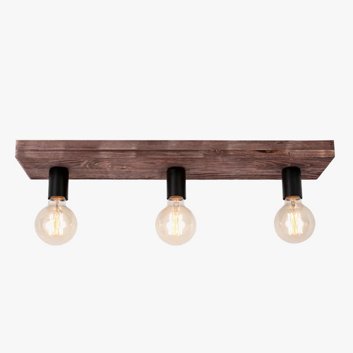 vintage-cr-atif-lustre-en-bois-lampe-en-bois-massif-plafonnier-restaurant-salon-couloir-caf-plafonnier-6.png