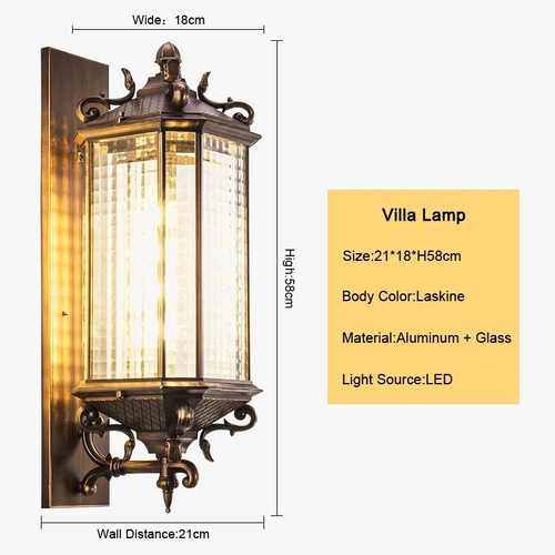 vintage-ext-rieur-porche-lumi-re-appliques-r-tro-tanche-e27-clairage-maison-europ-enne-porte-jardin-couloir-ext-rieur-applique-murale-6.png