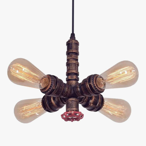 vintage-industriel-tuyau-d-eau-suspension-r-tro-loft-steampunk-lustre-lampe-caf-bar-restaurant-cuisine-chambre-lumi-res-led-0.png