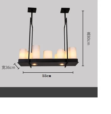 vintage-led-lustres-en-verre-bougie-suspendue-suspension-luminaire-salon-salle-manger-cuisine-restaurant-d-cor-suspension-9.png