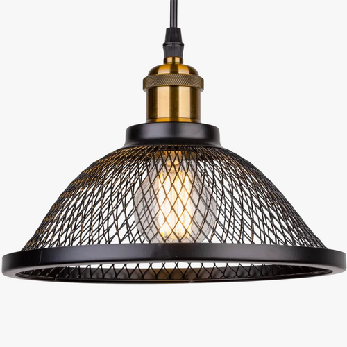 vintage-r-tro-noir-fer-net-cage-cuisine-suspension-e27-led-lampe-suspendue-luminaire-pour-chambre-salon-restaurant-0.png