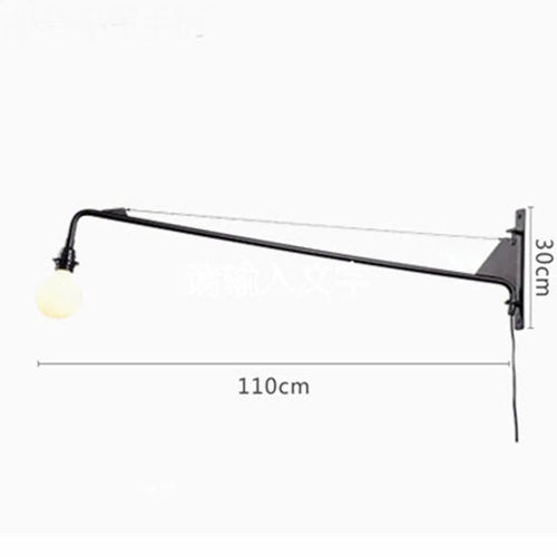 vitra-potence-applique-loft-pays-am-ricain-industriel-pipe-lumi-re-chevet-long-bras-swing-clairage-e27-cuisine-d-coration-murale-lumi-re-6.png