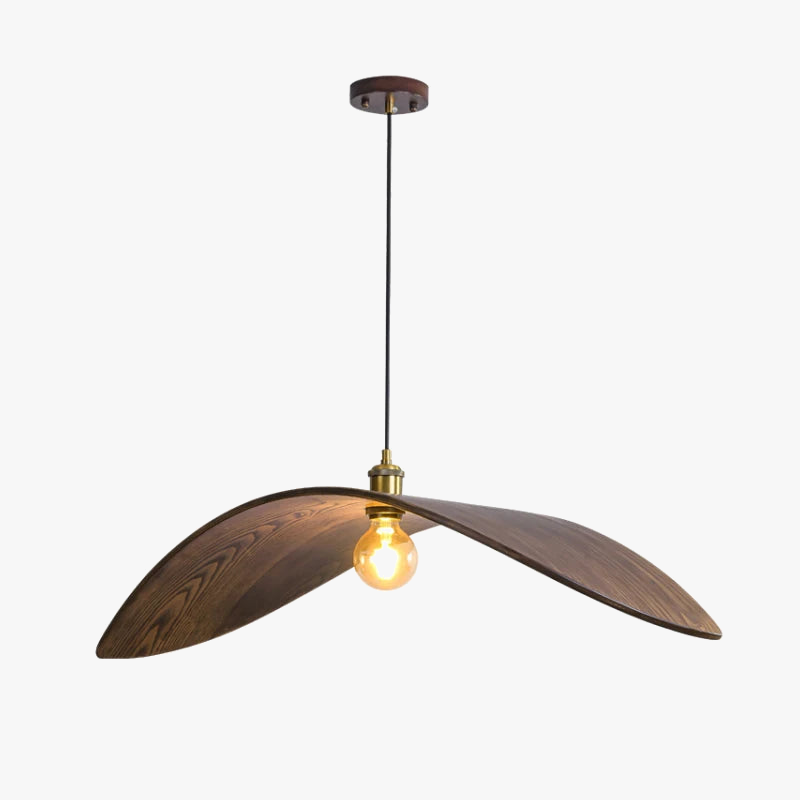 wabi-sabi-bois-art-led-lustre-restaurant-bar-salle-manger-d-cor-la-maison-lampes-suspendues-loft-escaliers-lampe-suspendue-4.png