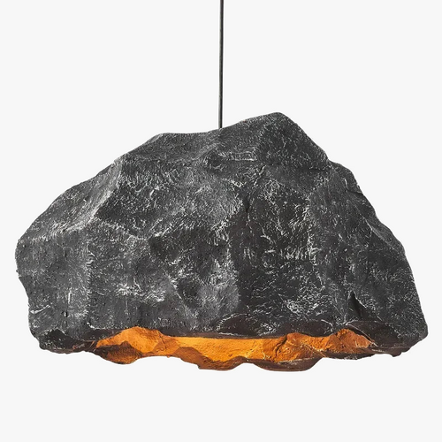 wabi-sabi-designer-restaurant-suspension-chambre-minimaliste-led-lustres-cr-atifs-d-cor-la-maison-bar-luminaires-suspendus-5.png