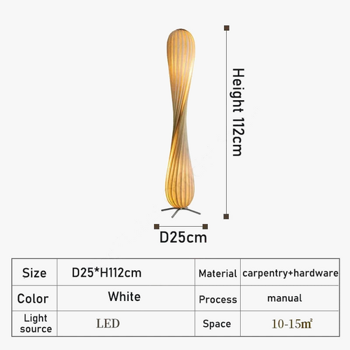 wabi-sabi-lampadaire-en-bois-simple-et-r-tro-7.png