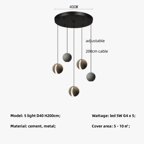 wabi-sabi-lampe-suspendue-au-design-nordique-lune-plan-te-6.png