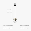 wabi-sabi-lampe-suspendue-au-design-nordique-lune-plan-te-7.png
