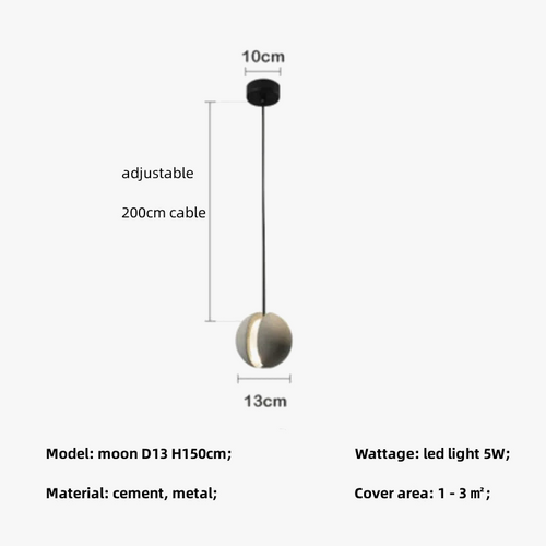 wabi-sabi-lampe-suspendue-au-design-nordique-lune-plan-te-7.png