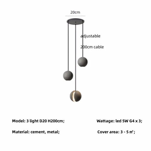 wabi-sabi-lampe-suspendue-au-design-nordique-lune-plan-te-8.png