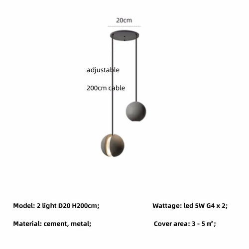 wabi-sabi-lampe-suspendue-au-design-nordique-lune-plan-te-9.png