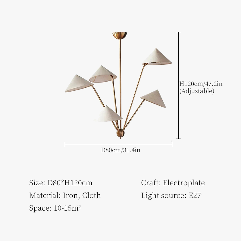 wabi-sabi-plafond-suspension-lampe-japon-tissu-suspendu-lustre-salon-chez-l-habitant-lumi-re-led-cuisine-le-lustre-chambre-d-cor-6.png