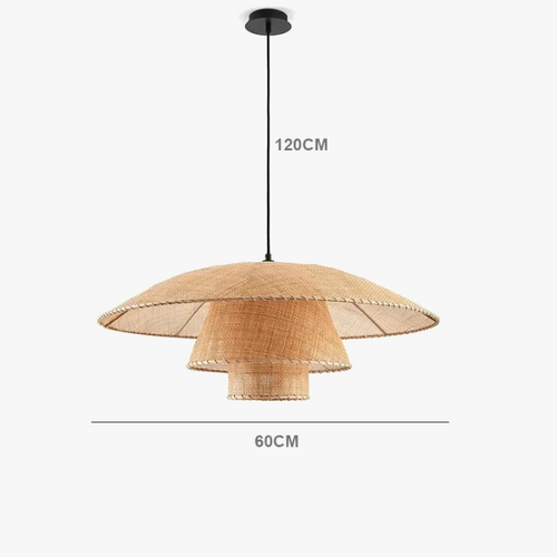 wabi-sabi-r-tro-rotin-suspension-vintage-artisanat-silencieux-lampe-vent-pour-salon-chambre-salle-manger-table-lustre-6.png