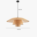 wabi-sabi-r-tro-rotin-suspension-vintage-artisanat-silencieux-lampe-vent-pour-salon-chambre-salle-manger-table-lustre-7.png