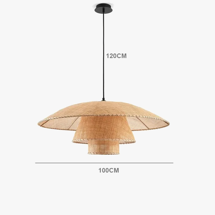 wabi-sabi-r-tro-rotin-suspension-vintage-artisanat-silencieux-lampe-vent-pour-salon-chambre-salle-manger-table-lustre-7.png