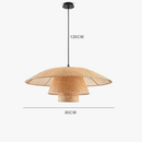 wabi-sabi-r-tro-rotin-suspension-vintage-artisanat-silencieux-lampe-vent-pour-salon-chambre-salle-manger-table-lustre-8.png