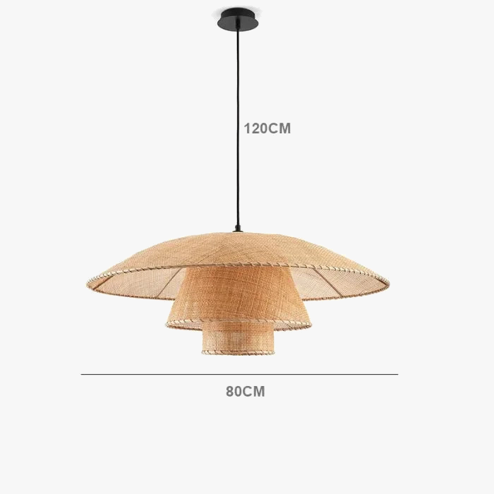 wabi-sabi-r-tro-rotin-suspension-vintage-artisanat-silencieux-lampe-vent-pour-salon-chambre-salle-manger-table-lustre-8.png