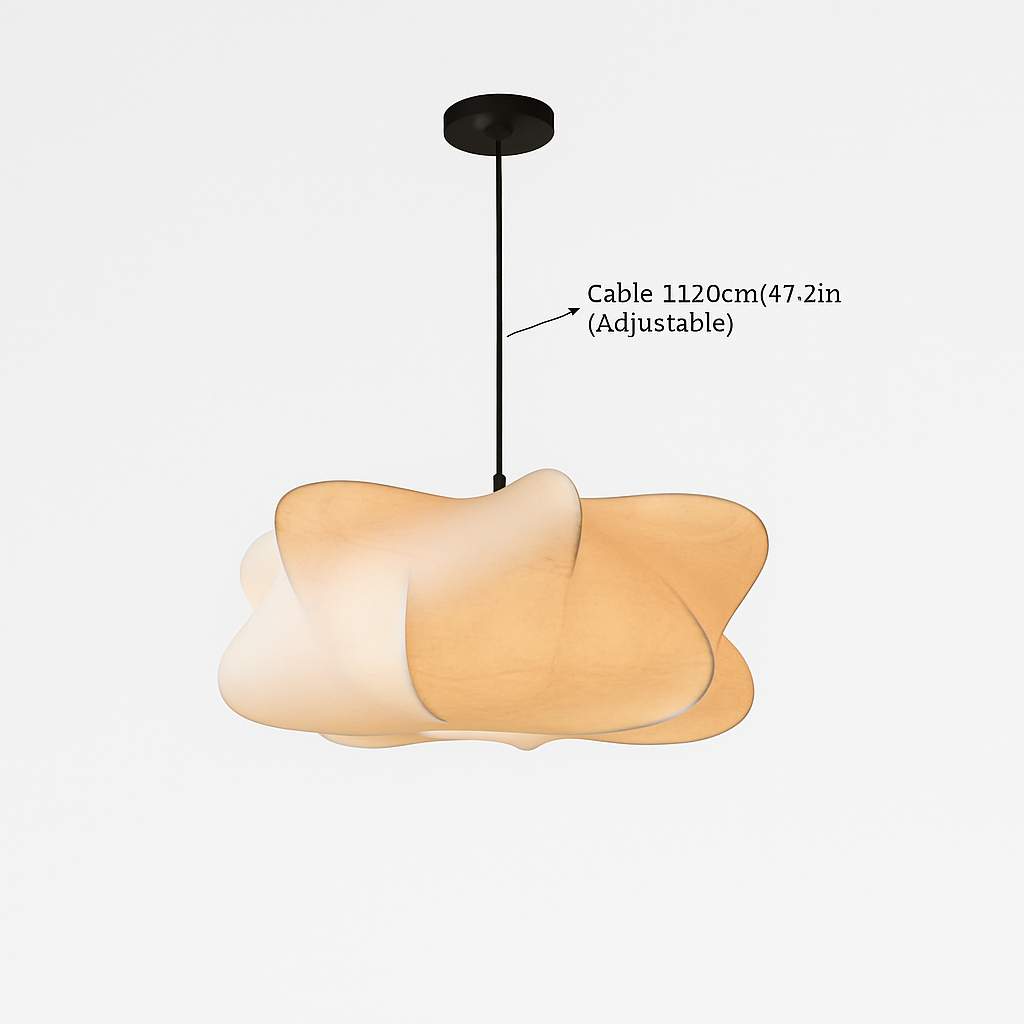 wabi-sabi-salon-plafonnier-boutique-bar-salon-lampes-suspendues-soie-japon-suspendu-lustre-d-corations-pour-la-maison-lustre-6.png