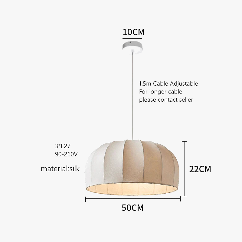 wabi-sabi-style-salle-manger-lustre-japonais-nouveau-style-chinois-chambre-salon-salle-d-tude-la-main-en-soie-lampes-suspendues-6.png