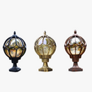 waterproof-outdoor-pillar-lamp-vintage-wall-post-light-retro-garden-landscape-lamp-villa-led-outdoor-garden-lamp-glass-lampshade-0.png