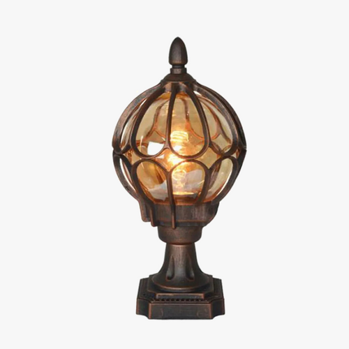 waterproof-outdoor-pillar-lamp-vintage-wall-post-light-retro-garden-landscape-lamp-villa-led-outdoor-garden-lamp-glass-lampshade-6.png