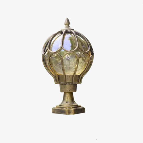 waterproof-outdoor-pillar-lamp-vintage-wall-post-light-retro-garden-landscape-lamp-villa-led-outdoor-garden-lamp-glass-lampshade-7.png