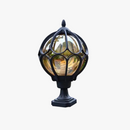waterproof-outdoor-pillar-lamp-vintage-wall-post-light-retro-garden-landscape-lamp-villa-led-outdoor-garden-lamp-glass-lampshade-8.png