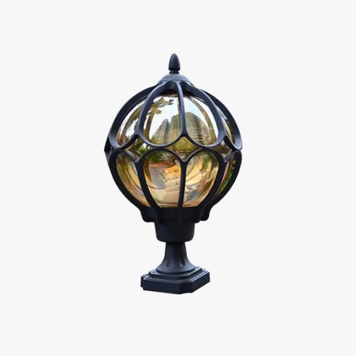 waterproof-outdoor-pillar-lamp-vintage-wall-post-light-retro-garden-landscape-lamp-villa-led-outdoor-garden-lamp-glass-lampshade-8.png