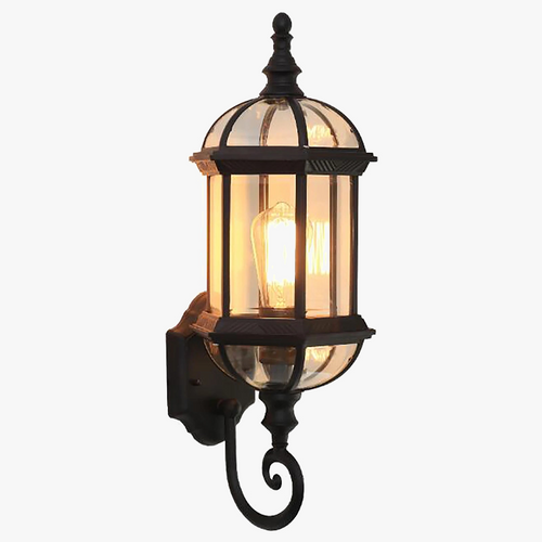 waterproof-outdoor-wall-light-retro-aluminum-glass-ip54-e27-bulb-max-100w-wall-mounted-for-garden-patio-and-yard-use-0.png