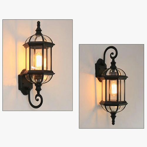 waterproof-outdoor-wall-light-retro-aluminum-glass-ip54-e27-bulb-max-100w-wall-mounted-for-garden-patio-and-yard-use-4.png