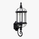 waterproof-outdoor-wall-light-retro-aluminum-glass-ip54-e27-bulb-max-100w-wall-mounted-for-garden-patio-and-yard-use-5.png